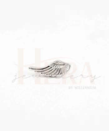 Topo Wing | 14G - Ouro Branco