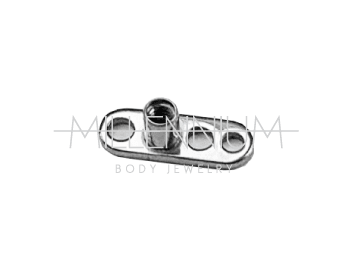 Microdermal V3