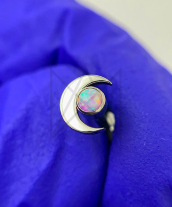 Moon OP87 (16G)