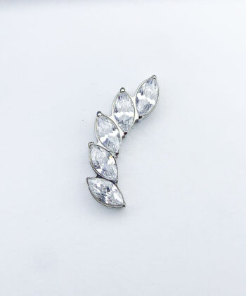 Cluster 5 Folhas (16G)
